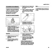 STIHL Owners Manual page 47