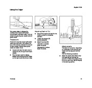 STIHL Owners Manual page 12