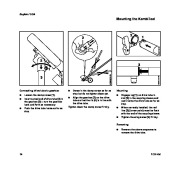 STIHL Owners Manual page 15
