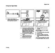 STIHL Owners Manual page 16