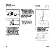 STIHL Owners Manual page 17