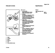 STIHL Owners Manual page 20