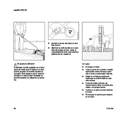 STIHL Owners Manual page 35