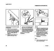 STIHL Owners Manual page 37