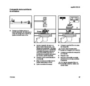 STIHL Owners Manual page 38