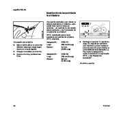 STIHL Owners Manual page 41