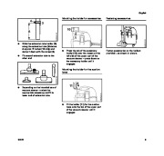 STIHL Owners Manual page 11