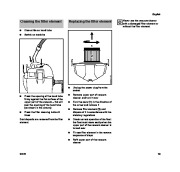 STIHL Owners Manual page 15