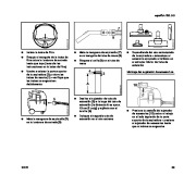 STIHL Owners Manual page 31