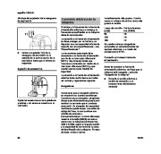 STIHL Owners Manual page 32