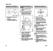 STIHL Owners Manual page 34