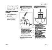 STIHL Owners Manual page 35