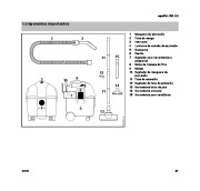 STIHL Owners Manual page 39