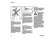 STIHL Owners Manual page 13