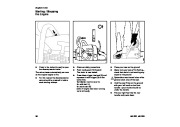 STIHL Owners Manual page 37