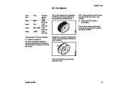 STIHL Owners Manual page 42