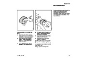 STIHL Owners Manual page 44