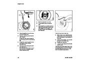 STIHL Owners Manual page 49