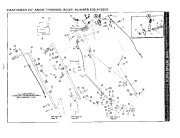 Craftsman 536.918300 Craftsman 24-Inch Snow Thrower Owners Manual page 14