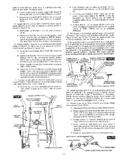 Craftsman 536.918300 Craftsman 24-Inch Snow Thrower Owners Manual page 5