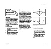 STIHL Owners Manual page 20