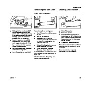 STIHL Owners Manual page 24