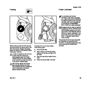 STIHL Owners Manual page 26