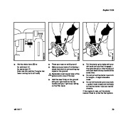 STIHL Owners Manual page 30