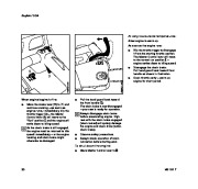 STIHL Owners Manual page 31