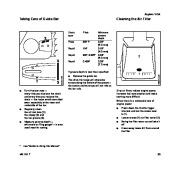 STIHL Owners Manual page 34