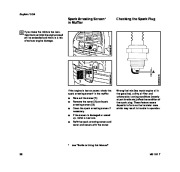 STIHL Owners Manual page 37