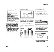 STIHL Owners Manual page 42