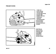 STIHL Owners Manual page 46