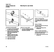STIHL Owners Manual page 17