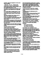 Ariens Sno Thro 932045 932046 932047 932048 932311 932312 Snow Blower Service Manual page 8