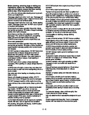 Ariens Sno Thro 932045 932046 932047 932048 932311 932312 Snow Blower Service Manual page 9