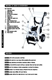 Kärcher Owners Manual page 2