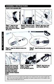 Kärcher Owners Manual page 4