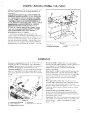 Toro 38543, 38555 Toro 824 Power Shift Snowthrower Manuale Utente, 1995 page 11