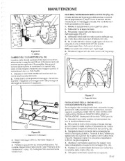 Toro 38543, 38555 Toro 824 Power Shift Snowthrower Manuale Utente, 1995 page 17