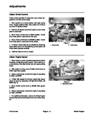 Toro 04129SL Rev C Service Manual ProCore 648 Preface Publication page 21