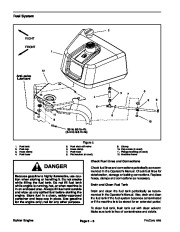 Toro 04129SL Rev C Service Manual ProCore 648 Preface Publication page 24