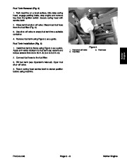 Toro 04129SL Rev C Service Manual ProCore 648 Preface Publication page 25