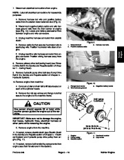 Toro 04129SL Rev C Service Manual ProCore 648 Preface Publication page 29