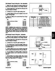 Toro 04129SL Rev C Service Manual ProCore 648 Preface Publication page 39