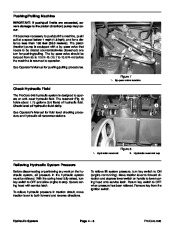 Toro 04129SL Rev C Service Manual ProCore 648 Preface Publication page 40