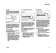 STIHL Owners Manual page 12