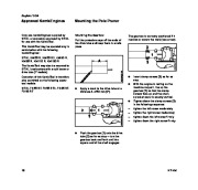 STIHL Owners Manual page 17