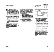 STIHL Owners Manual page 20