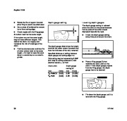 STIHL Owners Manual page 27